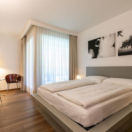 Da Elda Natural Retreat Lenzumo di Concei Dış mekan fotoğraf