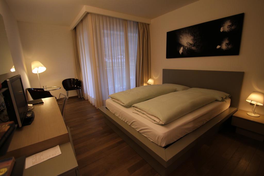 Da Elda Natural Retreat Lenzumo di Concei Dış mekan fotoğraf