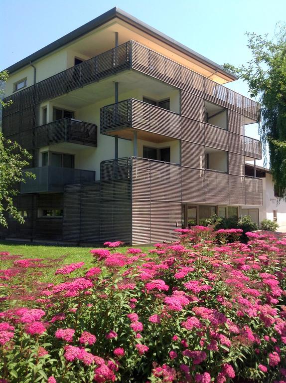 Da Elda Natural Retreat Lenzumo di Concei Dış mekan fotoğraf