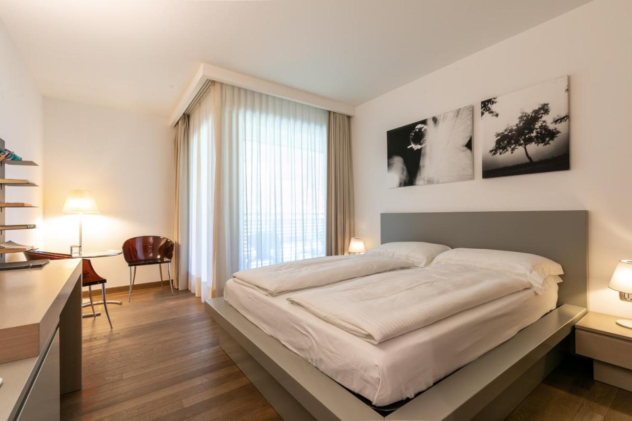 Da Elda Natural Retreat Lenzumo di Concei Dış mekan fotoğraf